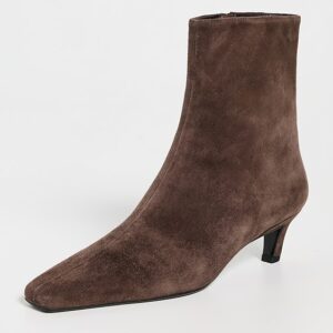 Estelle Ankle Boots